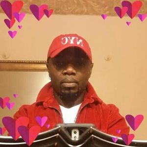 Meet your Posher, Emile